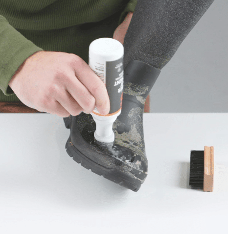 How to Look After Your Gumboots (So They Last Longer)