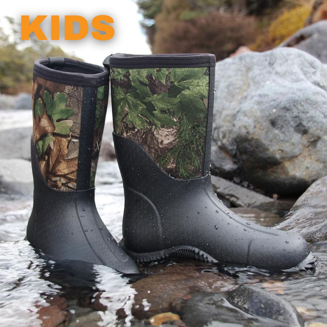 Kids