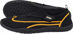Reef Shoes | Water Shoes image 1