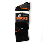 Comfy Socks | Merino Wool | New Zealand Made image 3