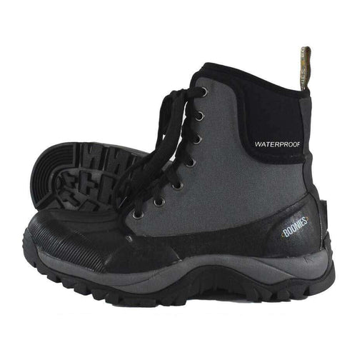 Kaimai | Waterproof Hiking & Hunting Boot image 0