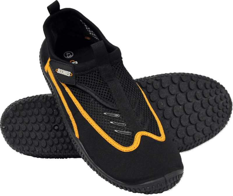 Reef Shoes | Water Shoes image 0