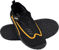 Reef Shoes | Water Shoes image 0