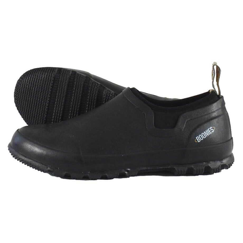 Boonies Rockhopper | Mens Waterproof Shoes image 0