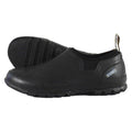 Boonies Rockhopper | Mens Waterproof Shoes image 0