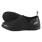 Boonies Rockhopper | Mens Waterproof Shoes image 0