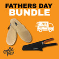 Fathers Day Bundle | Wool Innersole + Boot Remover | FREE SHIPPING