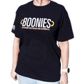Boonies Comfy As Tee Shirt image 0