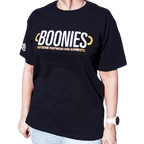 Boonies Comfy As Tee Shirt image 0