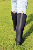 Kids Horse Riding Boot image 3