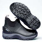 Rover Low | Soft Toe | Waterproof Work Boots image 1