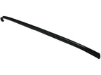 Boonies Long Plastic Shoe Horn – Easy Boot and Shoe Helper image 1
