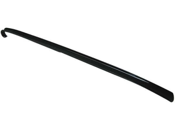 Boonies Long Plastic Shoe Horn – Easy Boot and Shoe Helper image 1