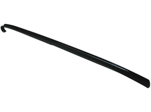 Boonies Long Plastic Shoe Horn – Easy Boot and Shoe Helper image 1
