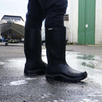 Rover Tall | Mens Gumboots image 2