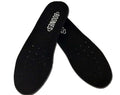 Replacement Innersoles' Insoles | Mens image 0