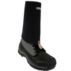 Neoprene Gravel Guards image 3