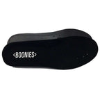 Replacement Innersoles' Insoles | Mens image 1