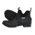 Rosie Low | Ankle Boots | Black image 0