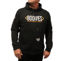 Boonies Comfy As Hoodie image 0