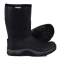 Rover Mid | Mens Gumboots image 2