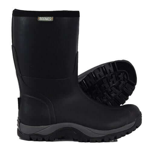 Rover Mid | Mens Gumboots image 2