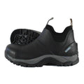 Rover Low | Steel Toe | Waterproof Work Boots | image 0