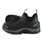 Rover Low | Steel Toe | Waterproof Work Boots | image 0