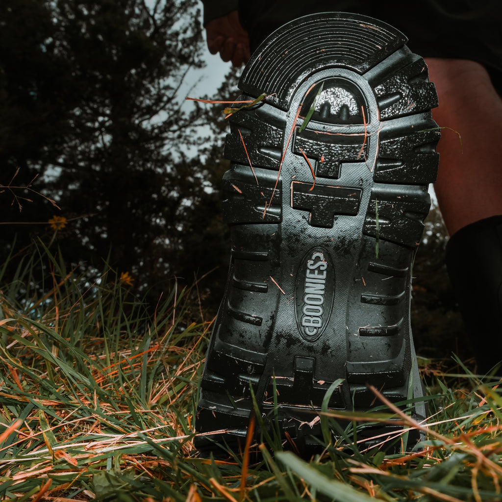 Rover Mid