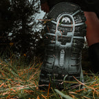 Rover Mid