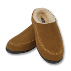 Comfy As Slippers | New Zealand Wool image 1