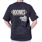 Boonies Comfy As Tee Shirt image 1