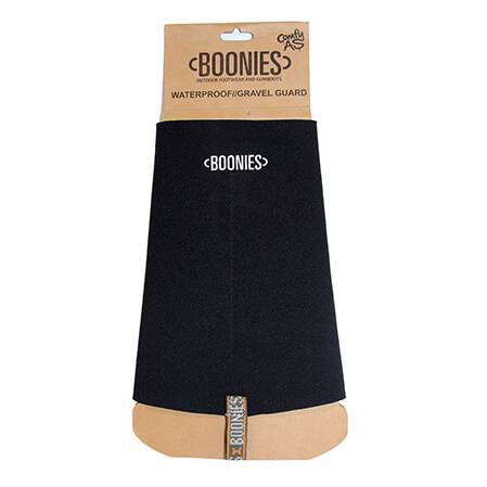 Neoprene Gravel Guards image 1