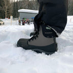 Kaimai | Waterproof Hiking & Hunting Boot image 3