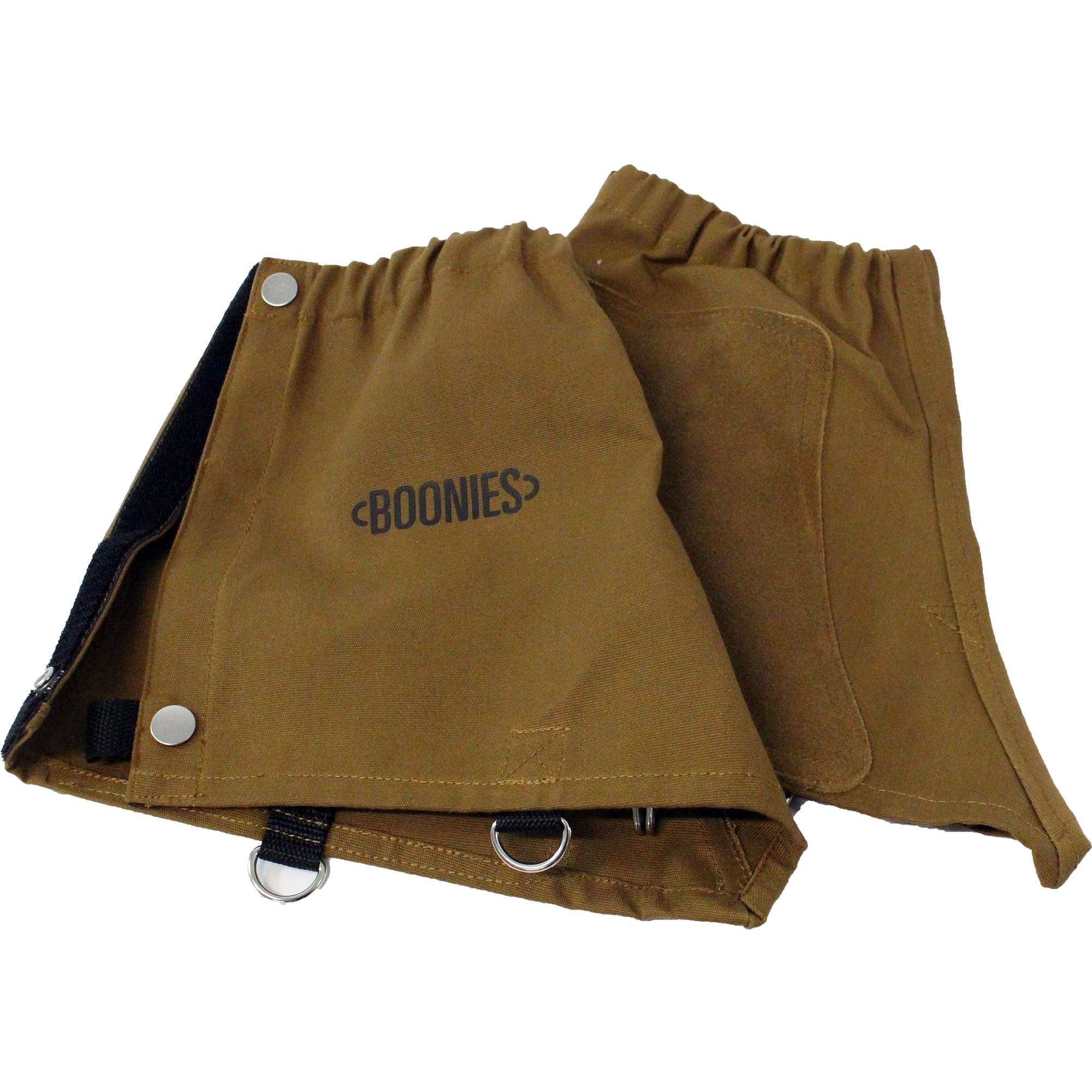 Puttees | Gravel Guards image 5