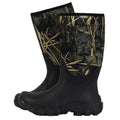 Overlander Camo | Mens Gumboots image 0