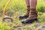 Puttees | Gravel Guards image 2