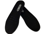 Replacement Innersole | Womens image 0
