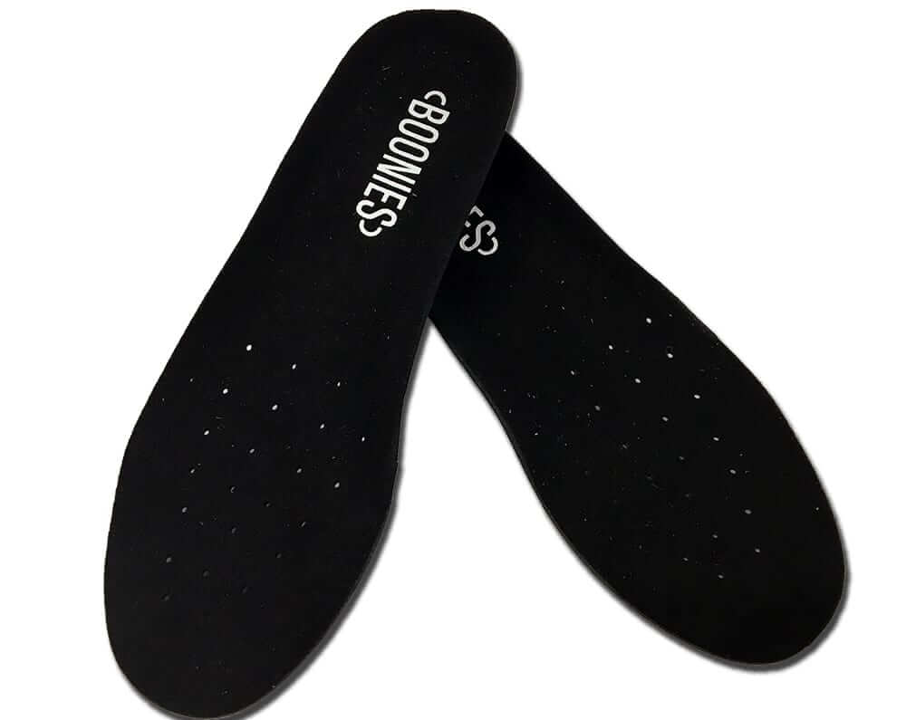 Replacement Innersole | Womens image 0