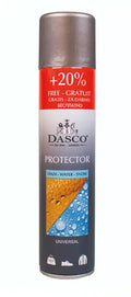Suede & Nubuck Leather Protector | Water & Stain Protector image 0