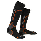 Comfy Socks | Merino Wool | New Zealand Made image 0