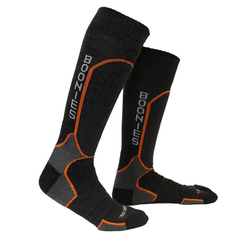 Comfy Socks | Merino Wool | New Zealand Made image 0