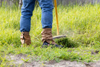 Puttees | Gravel Guards image 3