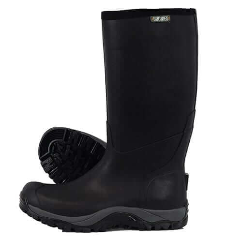 Rover Tall | Mens Gumboots image 0