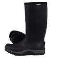 Rover Tall | Mens Gumboots image 0