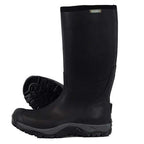 Rover Tall | Mens Gumboots image 0