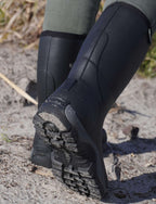 Rover Mid | Mens Gumboots image 3