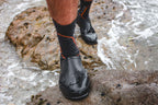 Boonies Rockhopper | Mens Waterproof Shoes image 1