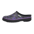 Boonies Kicker | Purple Butterfly image 0
