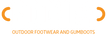 Boonies - Home